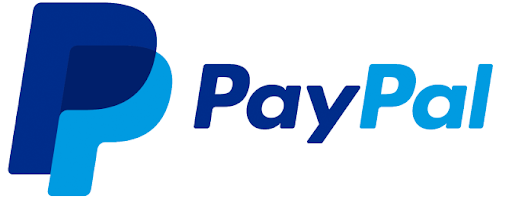 pay with paypal - Terra Invicta Store